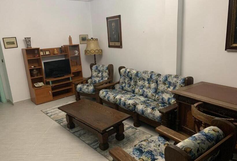 בית מלון כפרי Marco Polo