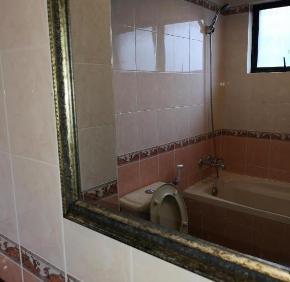 فندق Marimari Marina Service Condo