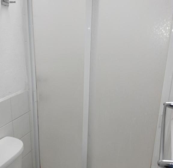 ホテル Mi Casa En Tepoz