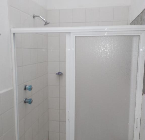 ホテル Mi Casa En Tepoz