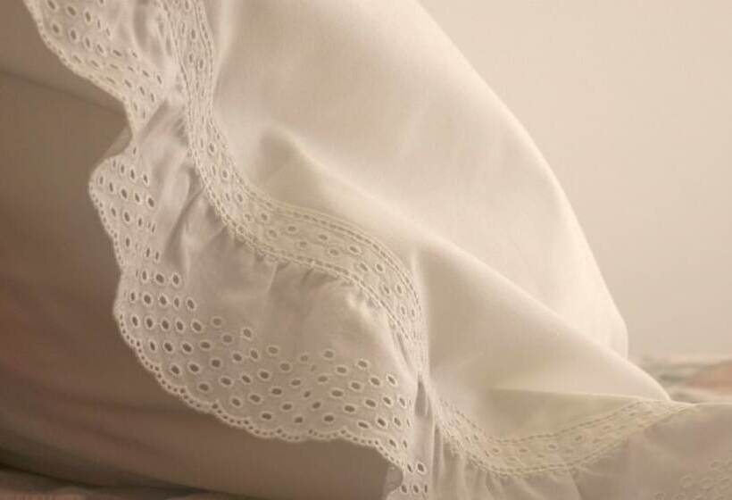 호텔 Mocho Guesthouse