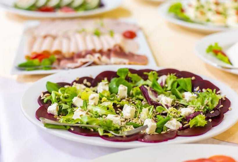 Отель Ośrodek Wypoczynkowy Wiga