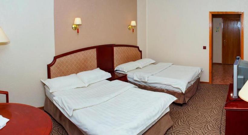 בית מלון כפרי Panama-city