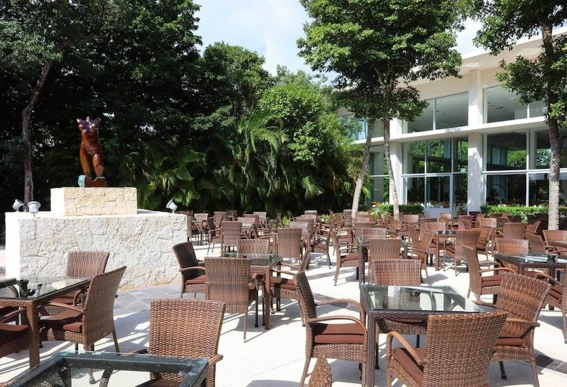 호텔 Paraiso Maya Luxury Resort