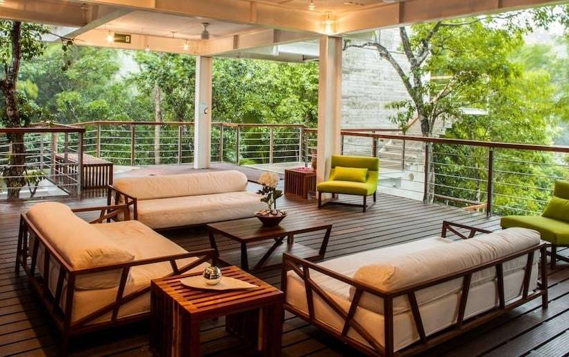 호텔 Paraiso Maya Luxury Resort