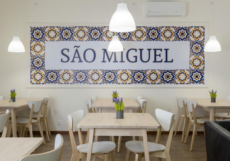 فندق Passal Hostel