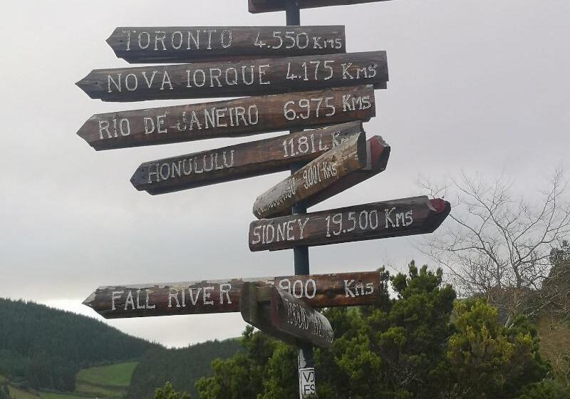 فندق Passal Hostel