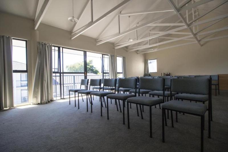 فندق Asure Phoenix Motor Inn