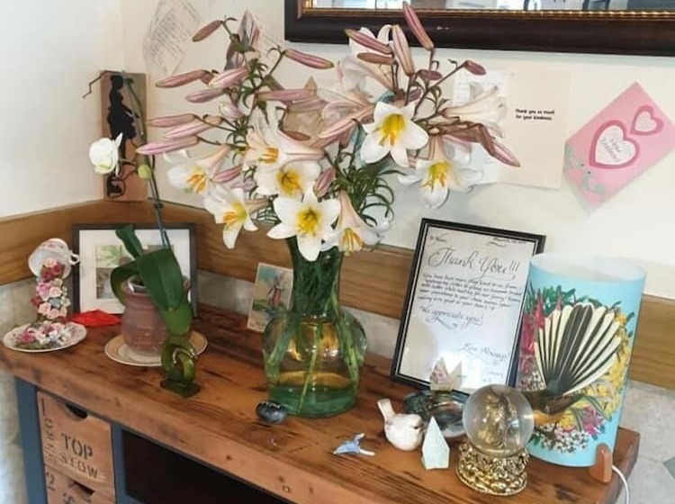 هتل Piwaka Lodge And Backpackers