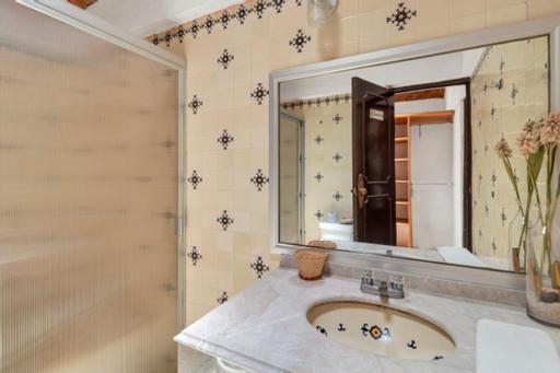 فندق Posada San Javier