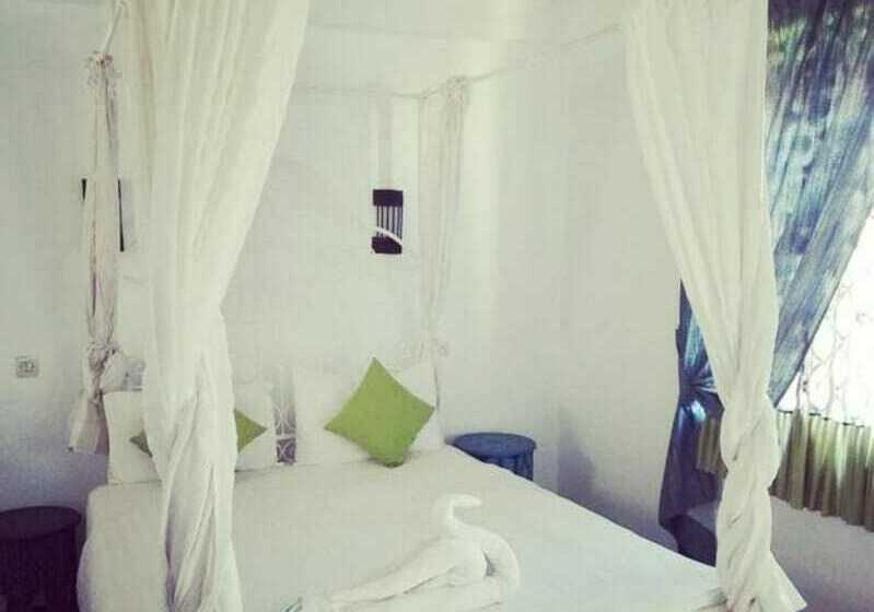 酒店 Riad Lalla Mira