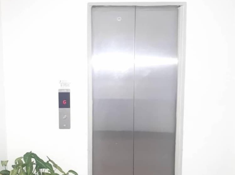 فندق S8 Boutique