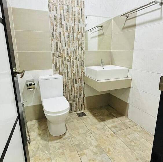 فندق S8 Boutique