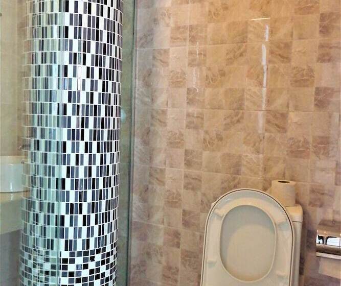 فندق S8 Boutique