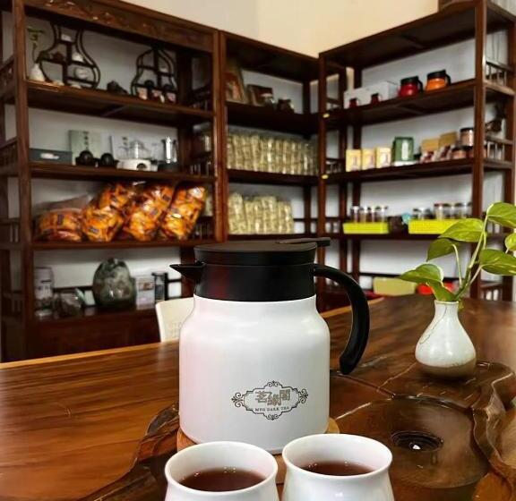 فندق S8 Boutique