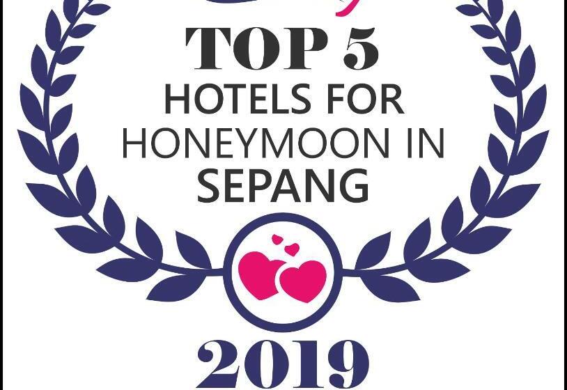 فندق S8 Boutique