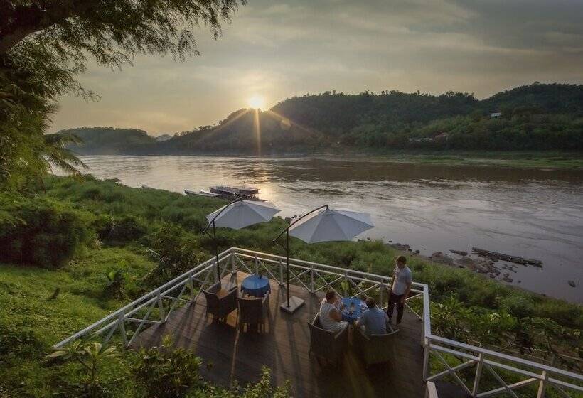 فندق The Belle Rive Boutique