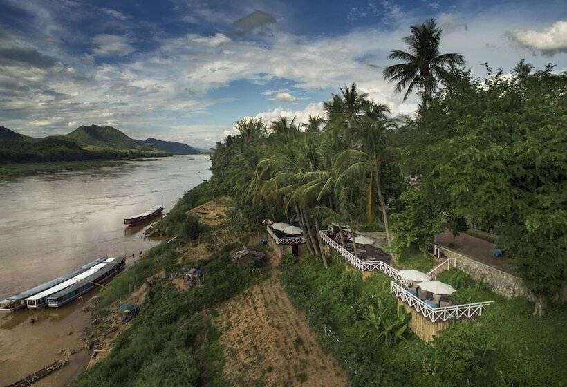 فندق The Belle Rive Boutique