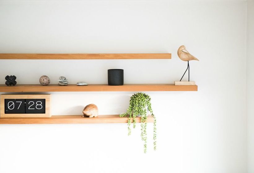 בית מלון כפרי The Black Pearl