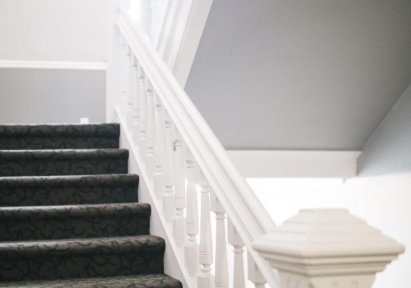 فندق The Continental