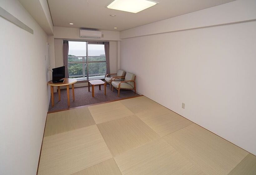 호텔 Tobi Hostel And Apartments