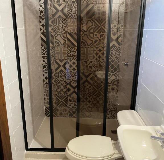 Отель Villa Serena Centro Historico