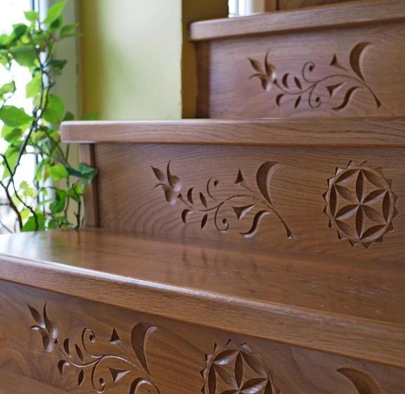 Отель Willa Fryzowiczówka