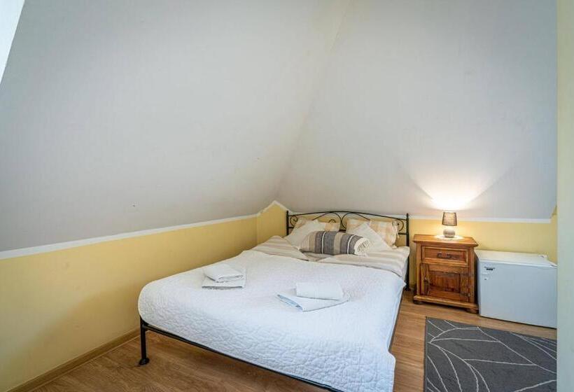 Отель Willa Fryzowiczówka