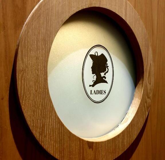 Napzone Kkia By Sovotel