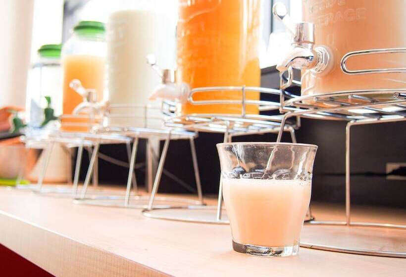 Smile Hotel Premium Sapporo Susukino