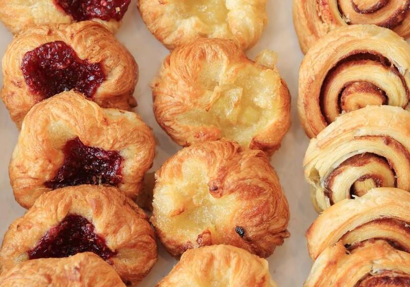 Smile Hotel Premium Sapporo Susukino