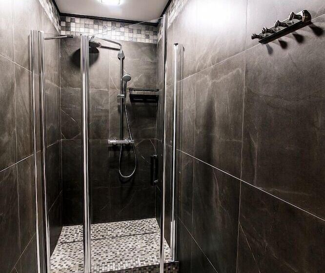 Art Hotel Alexandrovskiy