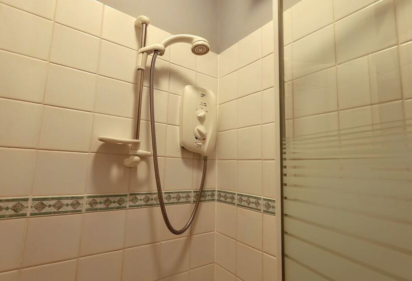 호텔 Airdenair Guest House