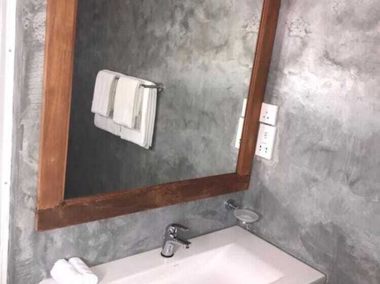 호텔 Amber Fr 16 Colombo