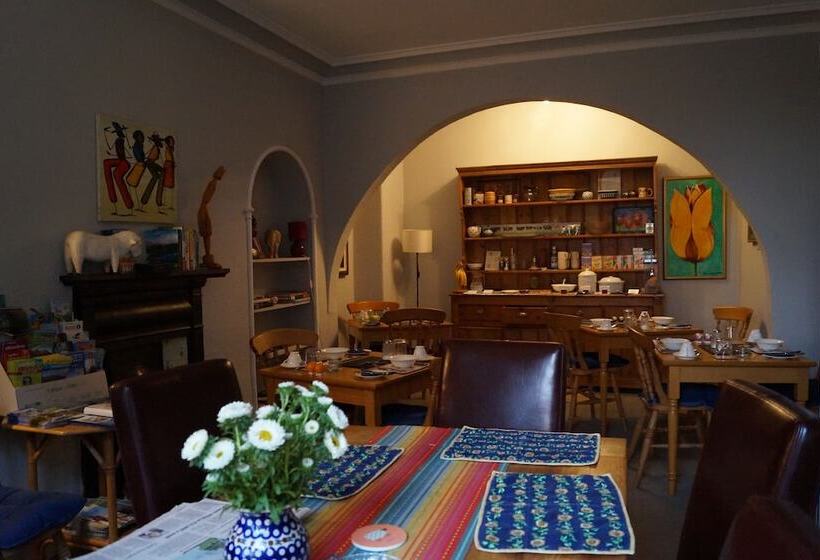 호텔 Archway Guest House