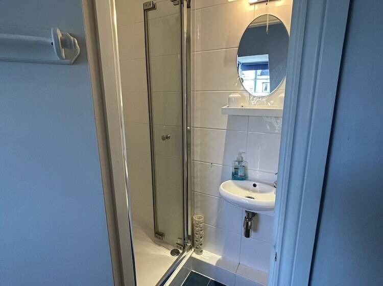 호텔 Archway Guest House