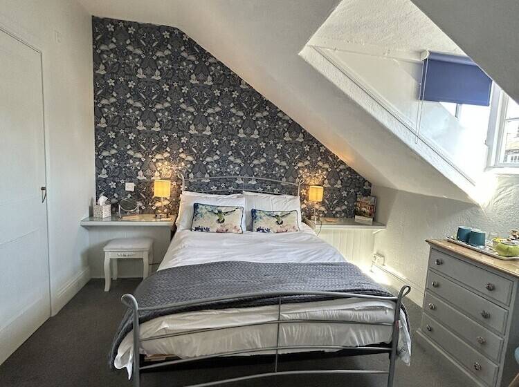 호텔 Archway Guest House