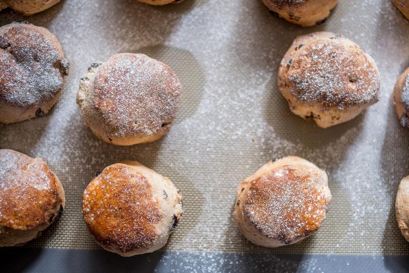 Belgrave Sands Hotel & Spa