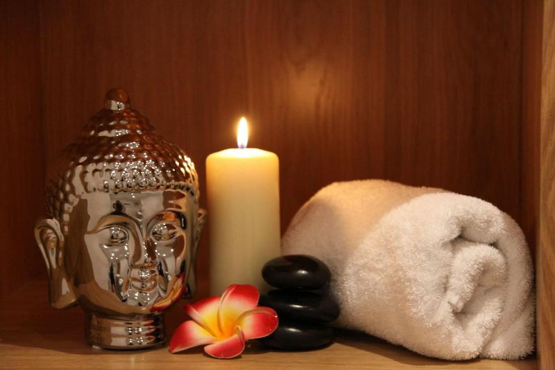 Belgrave Sands Hotel & Spa