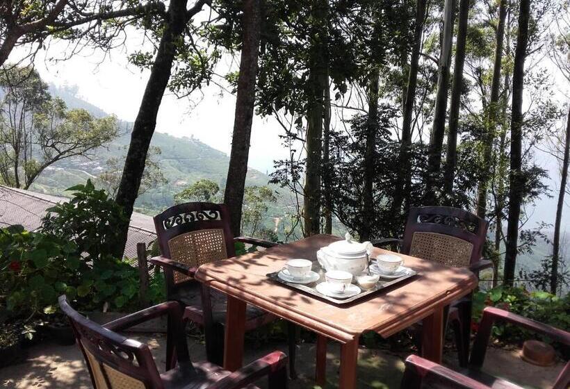 ホテル Belview Guest House