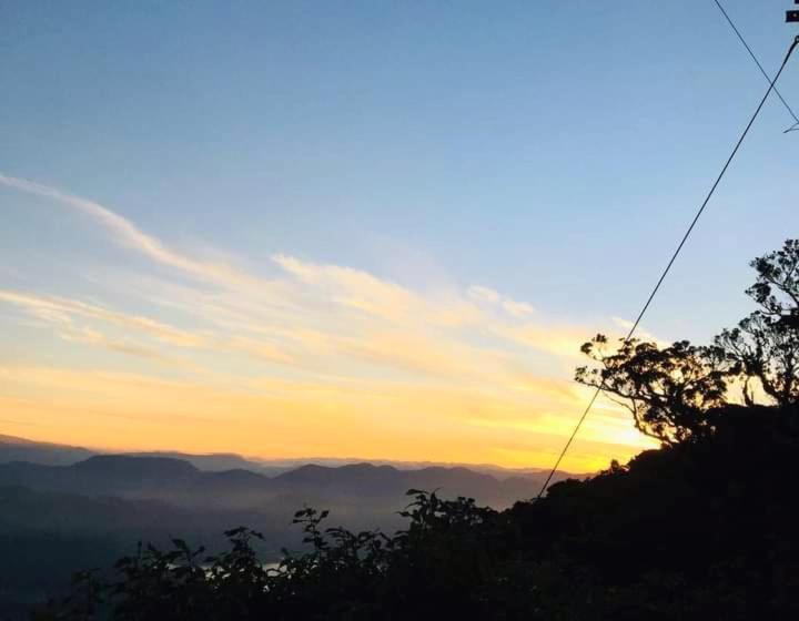 ホテル Belview Guest House