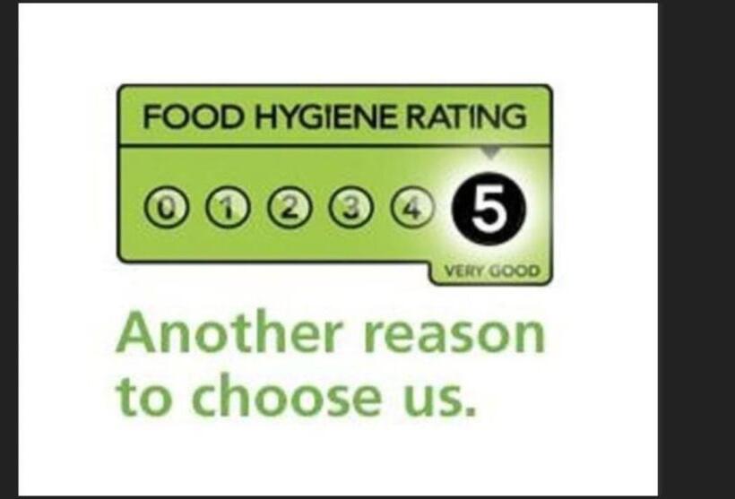 Bianca S House Hotel Heathrow Airport