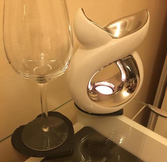 Bianca S House Hotel Heathrow Airport