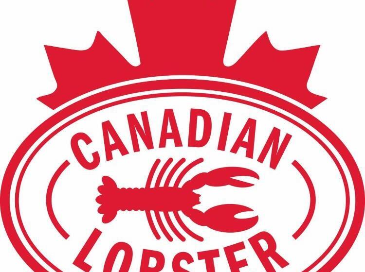 Bianca S House Hotel Heathrow Airport