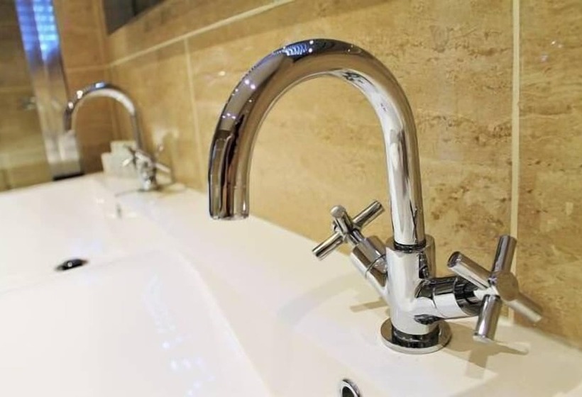 ホテル Boutique By Browns