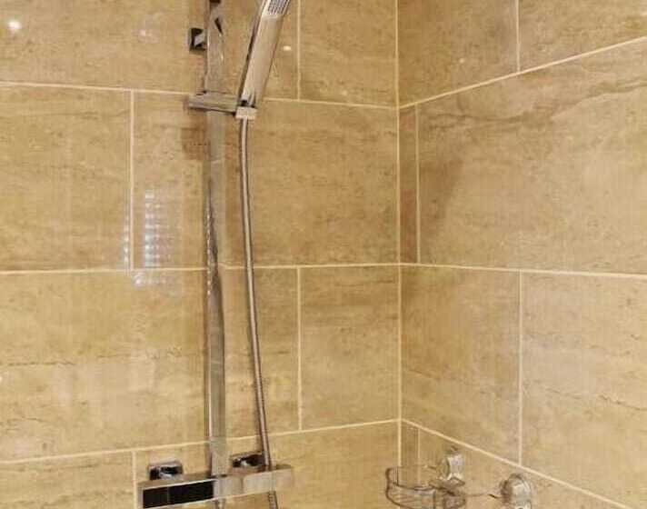 ホテル Boutique By Browns