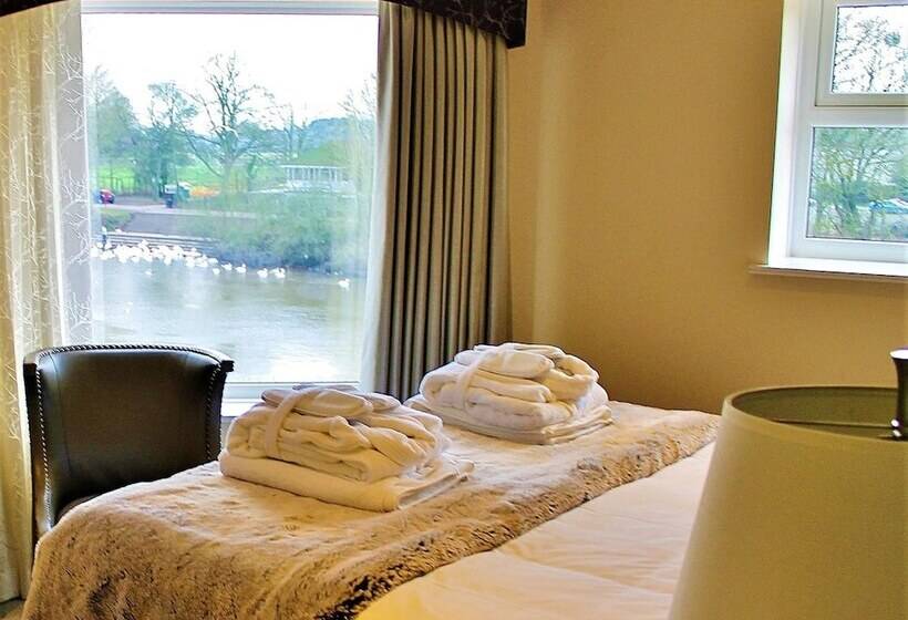 ホテル Boutique By Browns