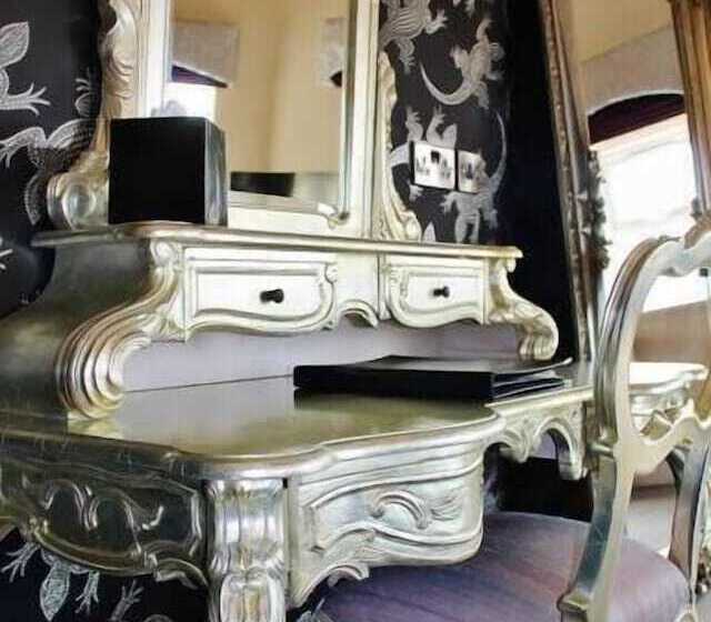 ホテル Boutique By Browns