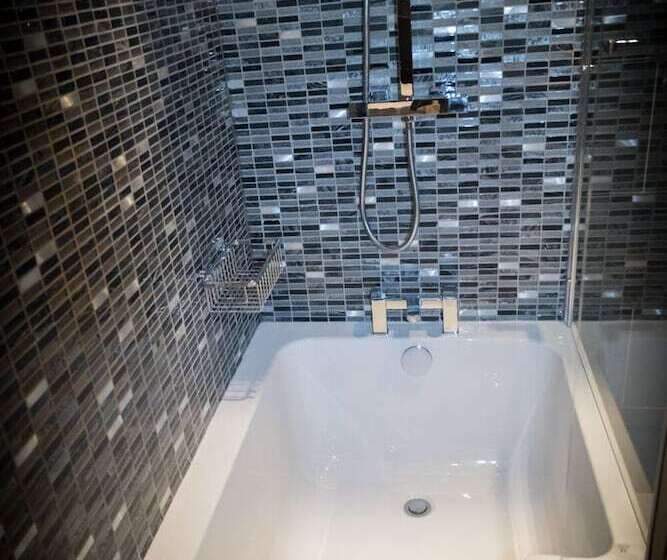 ホテル Boutique By Browns