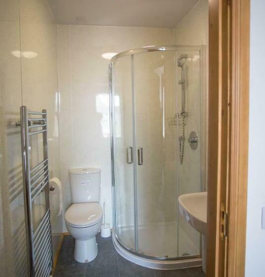 Отель By The Bay